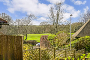 View- click for photo gallery